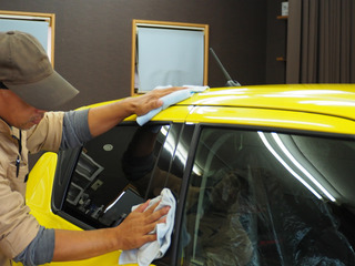 sPA201140