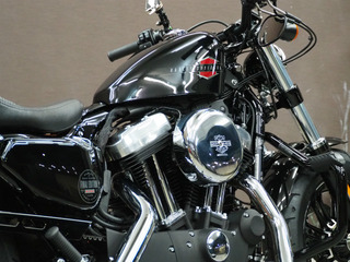 sP3220071