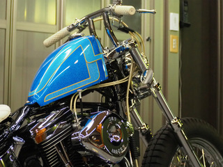 sPB131334