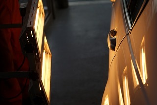 s-DSC08050