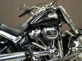 sP3190201