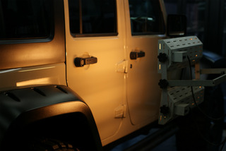 sDSC04467