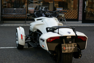 sDSC07615