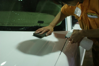 sDSC07339