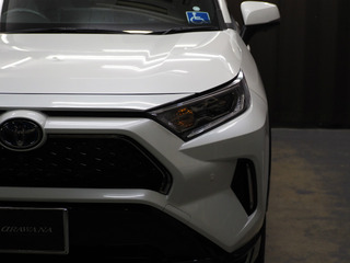 sP1080105