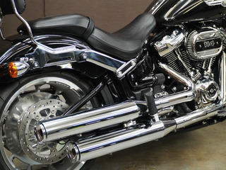 sP3190199