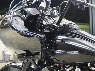 sP1280138