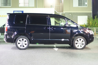 sDSC09795