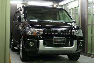 sDSC06586