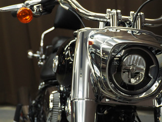 sP3190204
