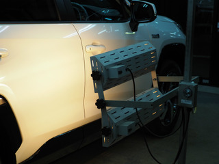 sP1080095