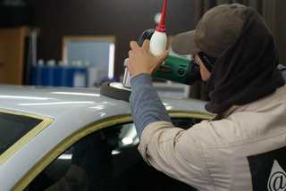 sDSC02508