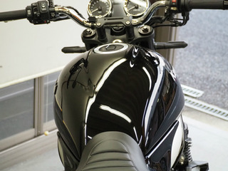 sP7010360