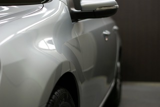 s-DSC03716