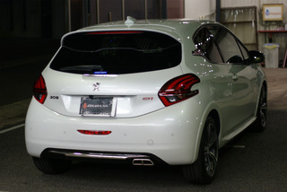 sDSC02549