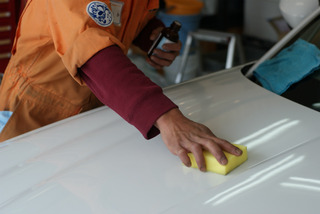 sDSC07352
