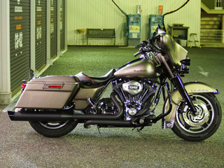 sP1240093