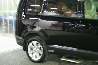 sDSC06600
