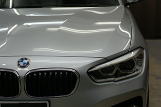 sDSC08430