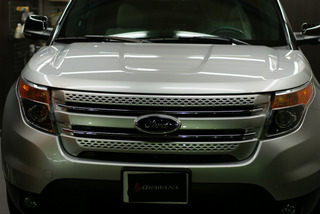 sDSC08653