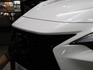 sP1290007