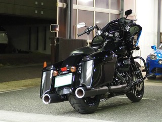 sP1280141