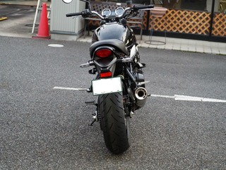 sP7010364