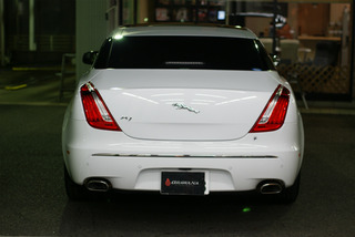 sDSC06827