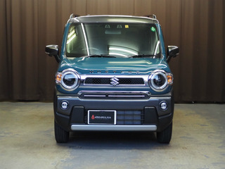 sP1201584