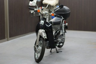 s-DSC08539