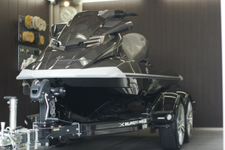 sDSC04056