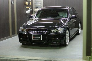 s-DSC01829