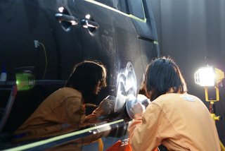 sDSC06475