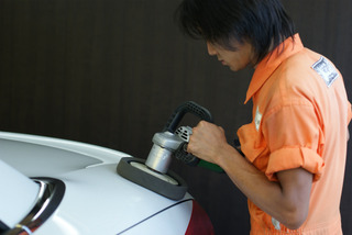 sDSC04391