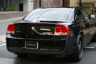 sDSC07823