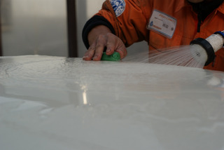sDSC07243