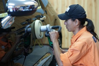 s-DSC00052