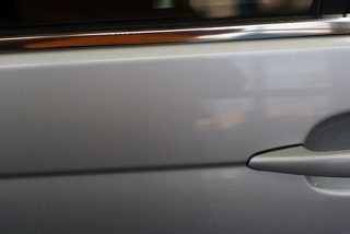s-DSC08058