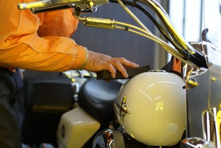 s-DSC04228