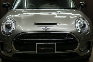 sDSC01539