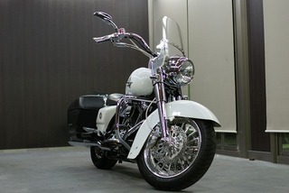 s-DSC04275