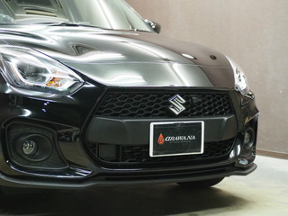 sPC231555