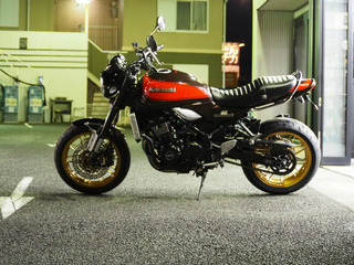 sP3220058