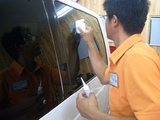 CIMG0106