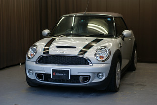 sDSC05907