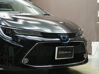 sPB300053