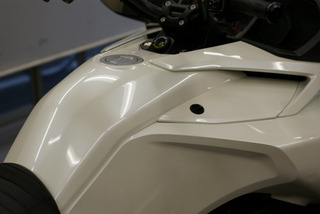 sDSC07606