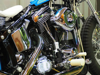 sPB131333