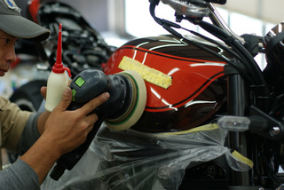 sDSC07335