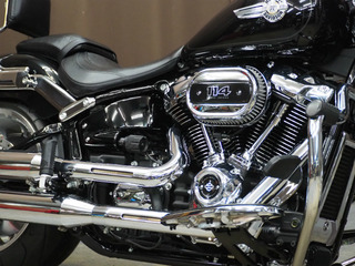 sP3190197